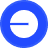 Base